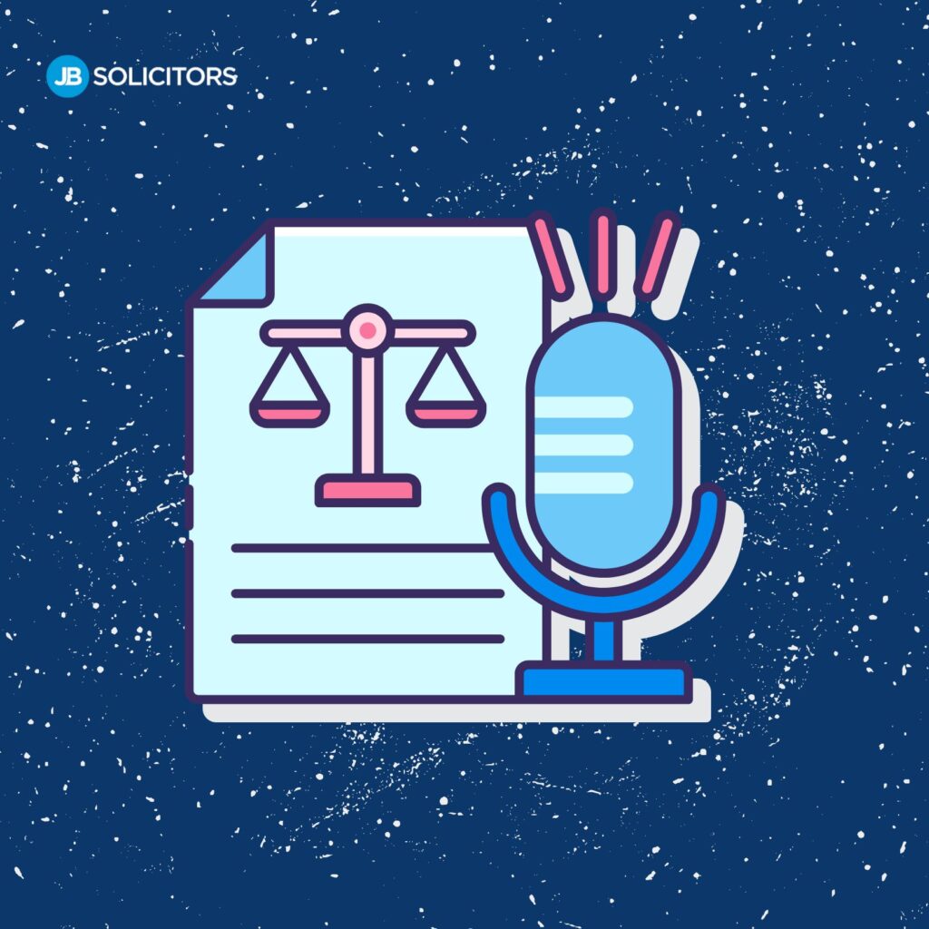 disclosing information to the court