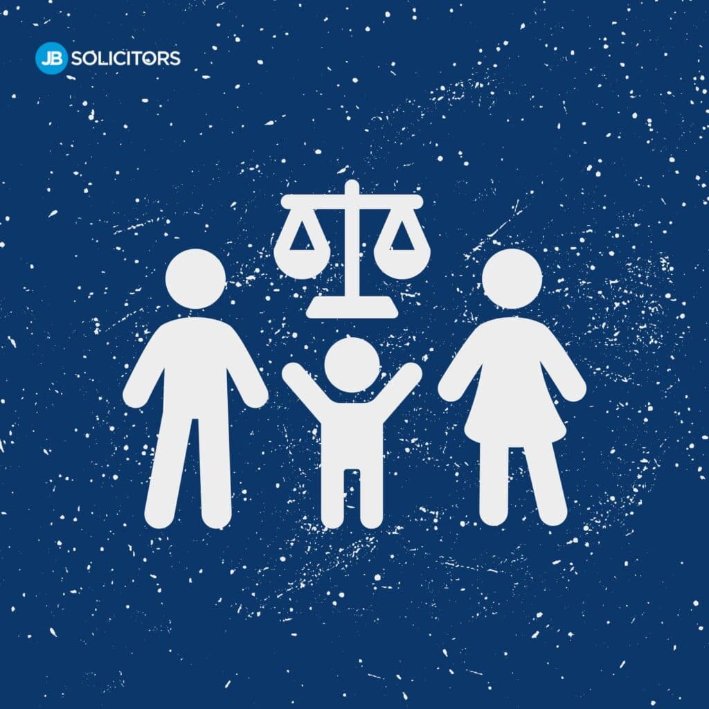 family law