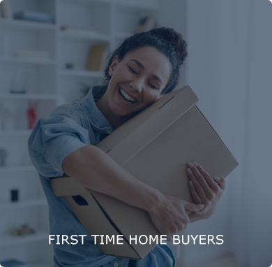first home buyer lawyers and solicitors sydney near me