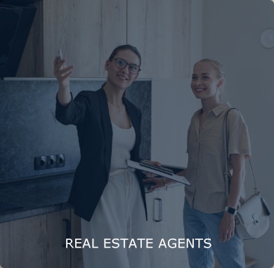 Real estate agents solicitors and sydney lawyers near me