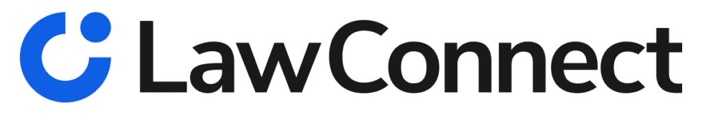 law-connect-logo
