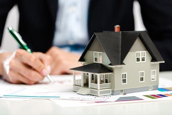 Estate Assets preserving and maintaining estate assets lawyers