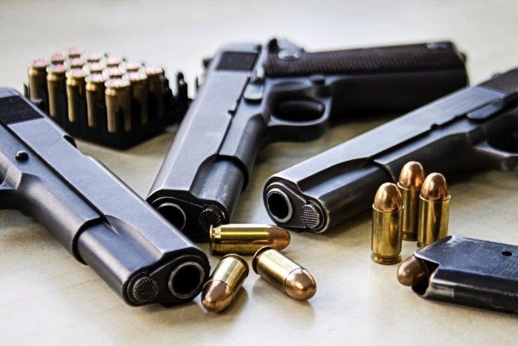 firearms-offences-defence-lawyer-sydney-near-me