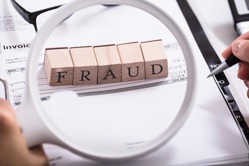 fraud-offences-are-common-in-calgary-near-me
