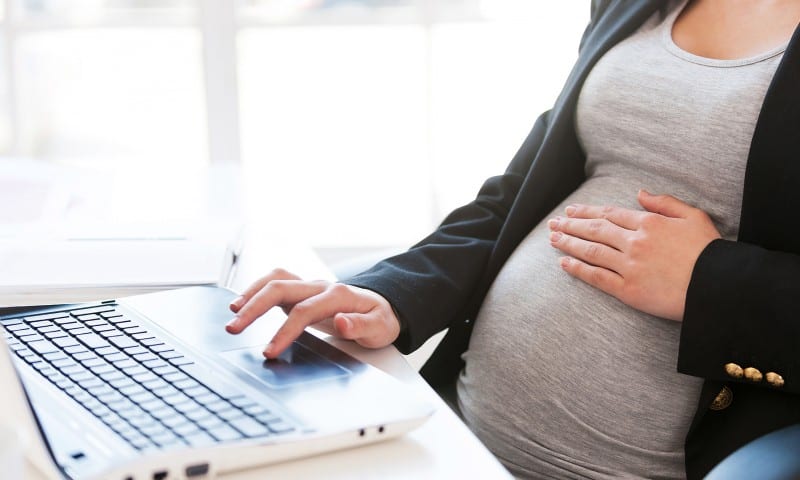 maternity leave lawyers sydney near me assistant with workplace