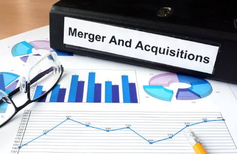 mergers-and-acquisitions-sydney-lawyers-near-me