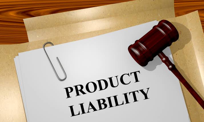 product liability dispute lawyer sydney near me jb solicitors