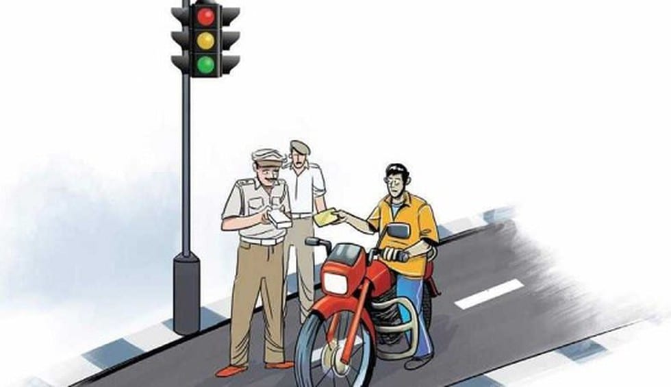 speeding-offences-red-light-traffic-lawyers-sydney