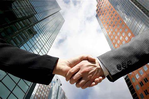 Negotiating Mergers and Acquisitions lawyers near me sydney