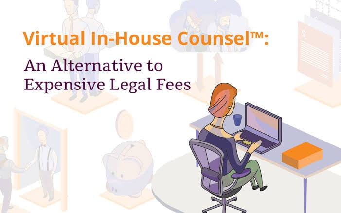 virtual-in-house-counsel-online-lawyers-near-me