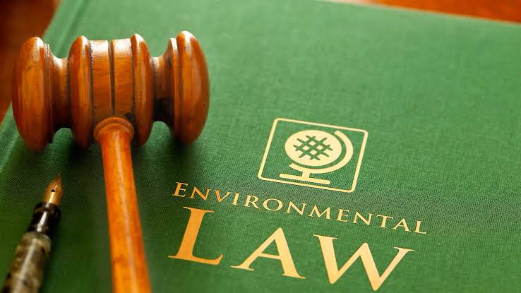 waste-land-and-environment-law-solicitors-sydney-near-me