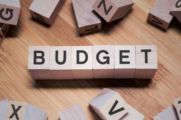 nsw budget 2022-23