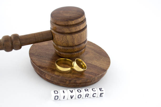 how-much-does-a-prenup-cost-in-australia-jb-solicitors