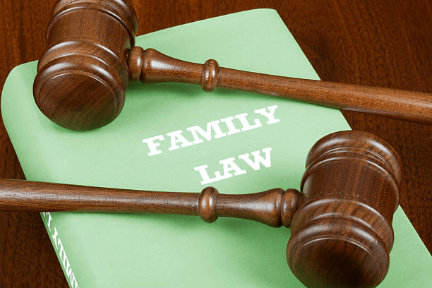 family laws