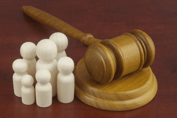 parenting orders family law act