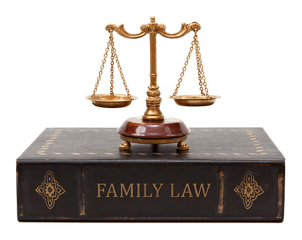 family law acts