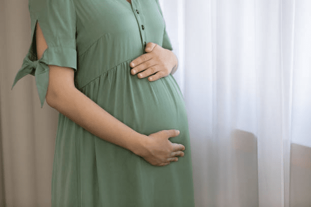 surrogacy laws Australia