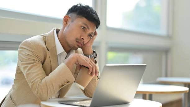 claims for unfair dismissal