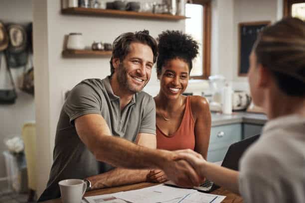 fiduciary relationships