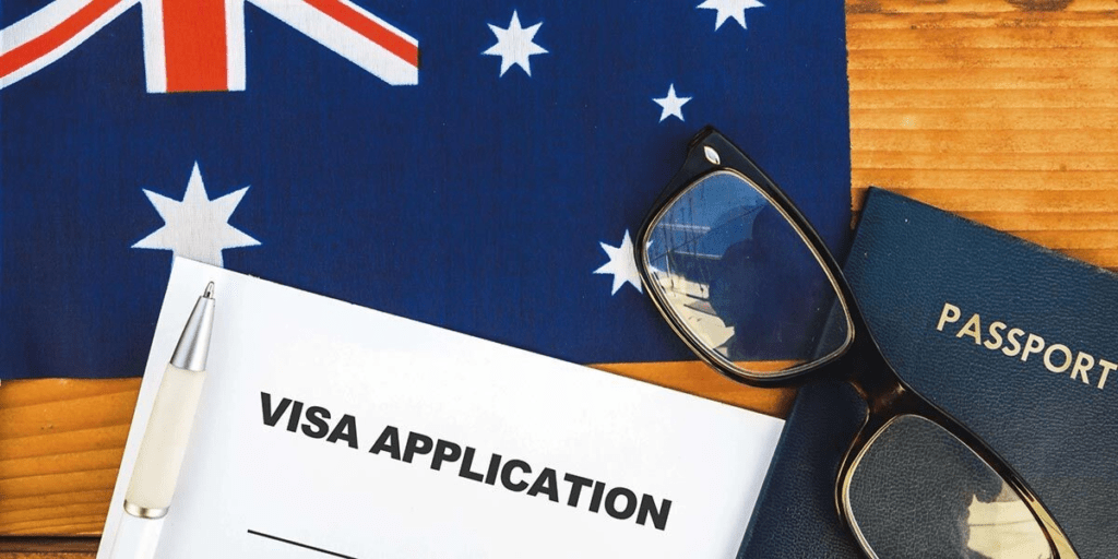 Emergency Cancellation of Visas