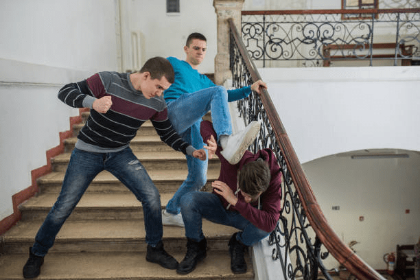 what-is-grievous-bodily-harm-jb-solicitors