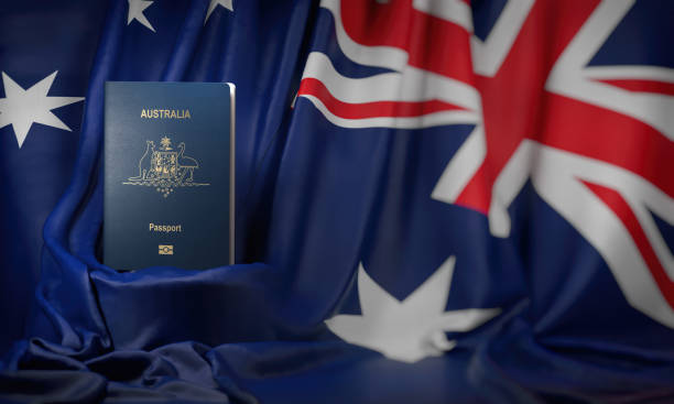 protection visas migration act
