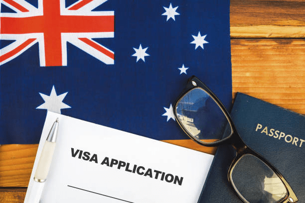 TSS Visa to Permanent Residency