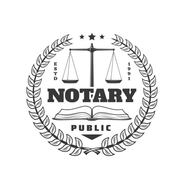 what is notary public