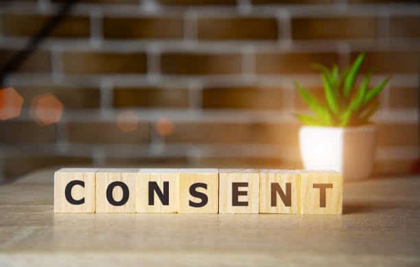 age of consent qld