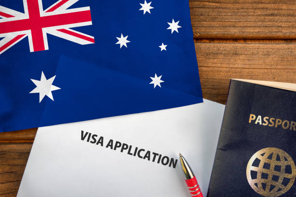 partner visa documents
