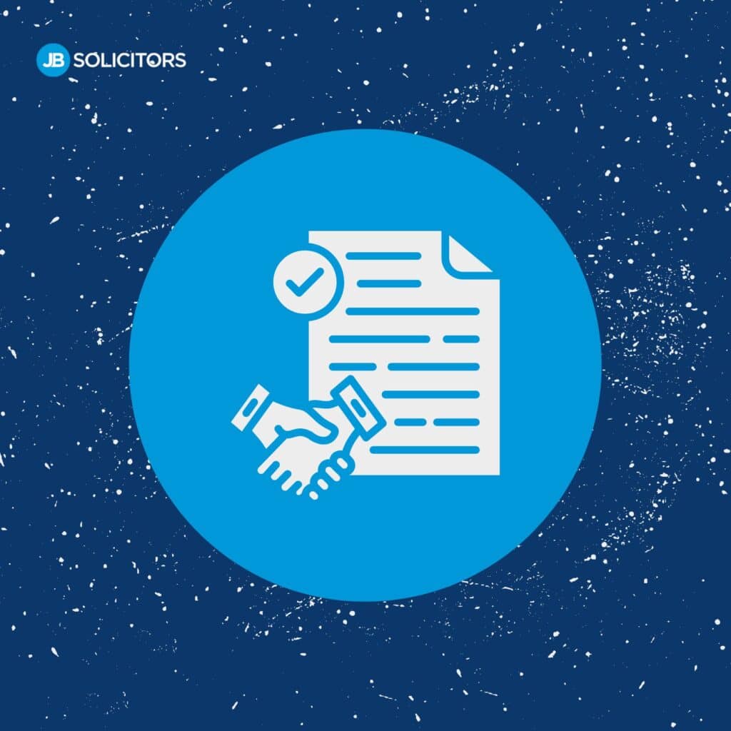 employment agreement