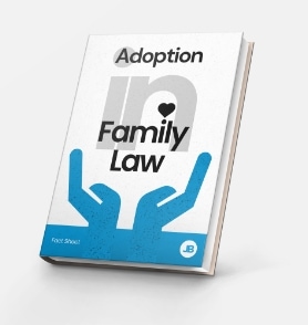 Adoption-in-Family-Law-Cover-form