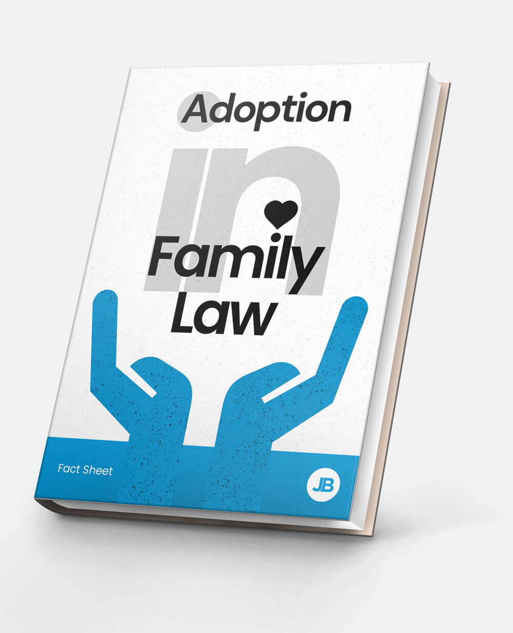 Adoption-in-family-law