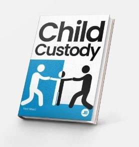 Child-Custody-Cover-form