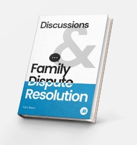 Discussions-Family-Dispute-Resolution-form-image