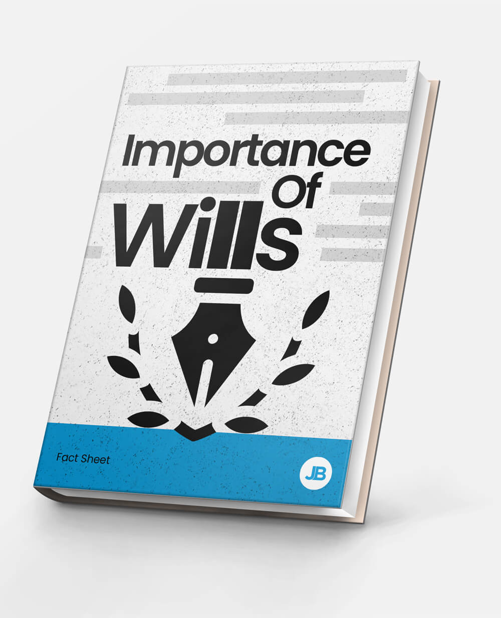 Importance-of-wills