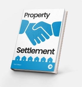 Property-Settlement-Cover-form