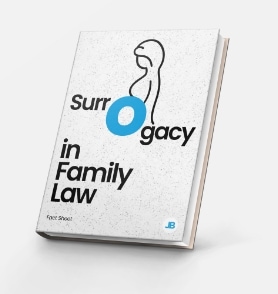 Surrogacy-In-Family-Law-Cover-form