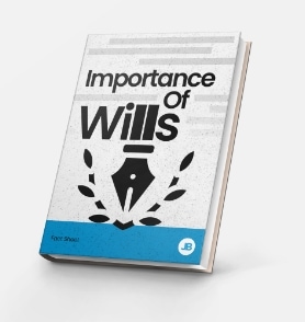 Will-form