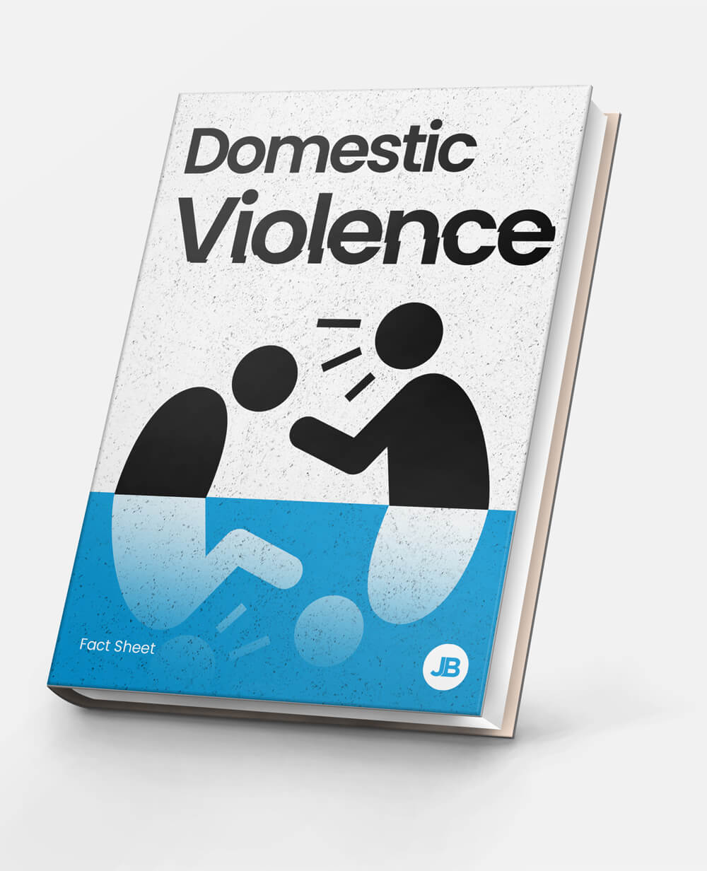 family-Violence-and-domestic-violence