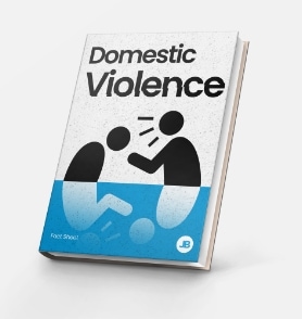 family-Violence-and-domestic-violence-form