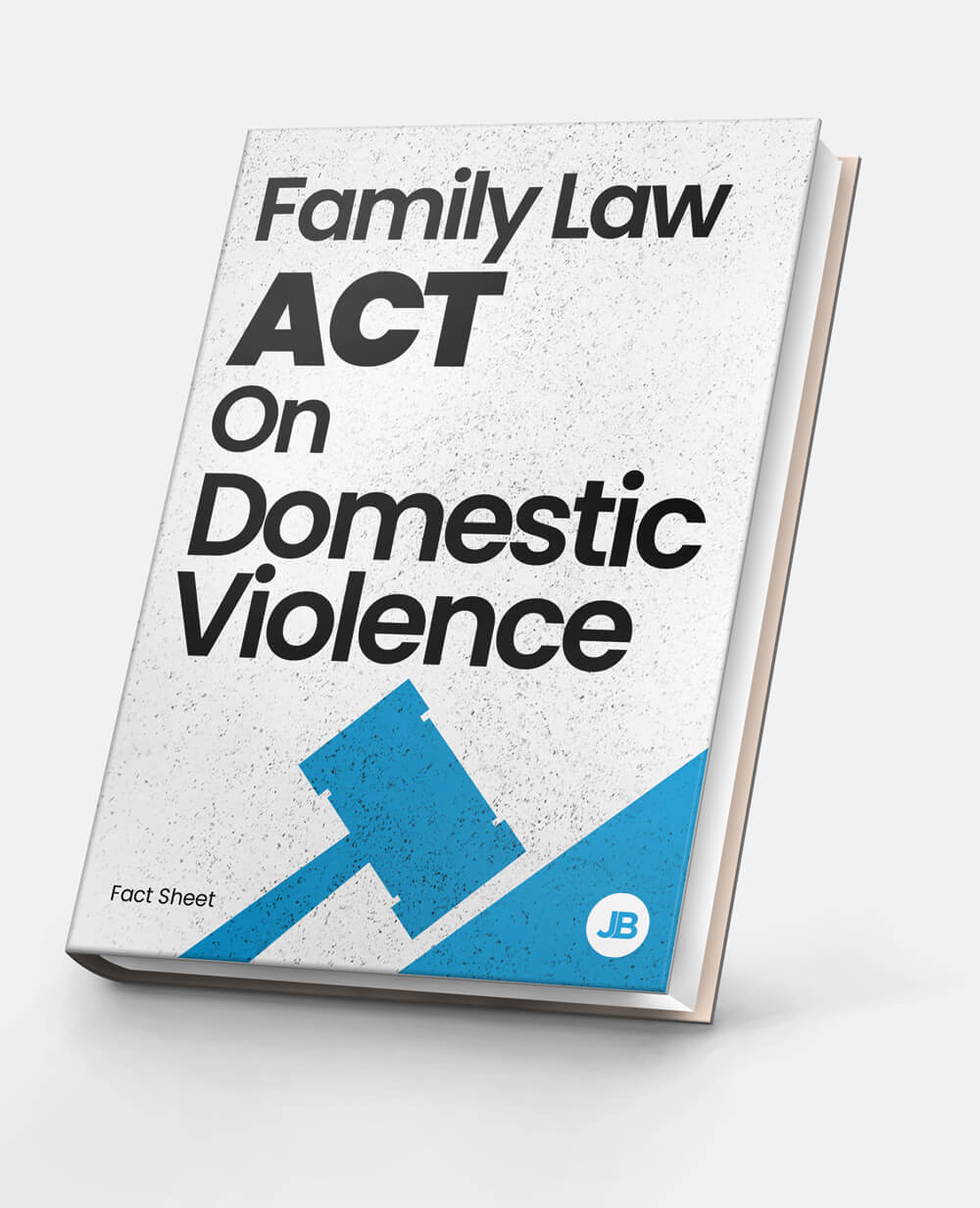 family-law-acrt-cover