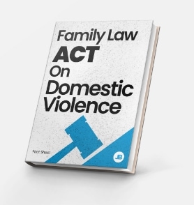 family-law-acrt-cover-form