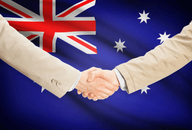 immigration lawyers in melbourne