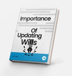 importance-of-updating-will-form
