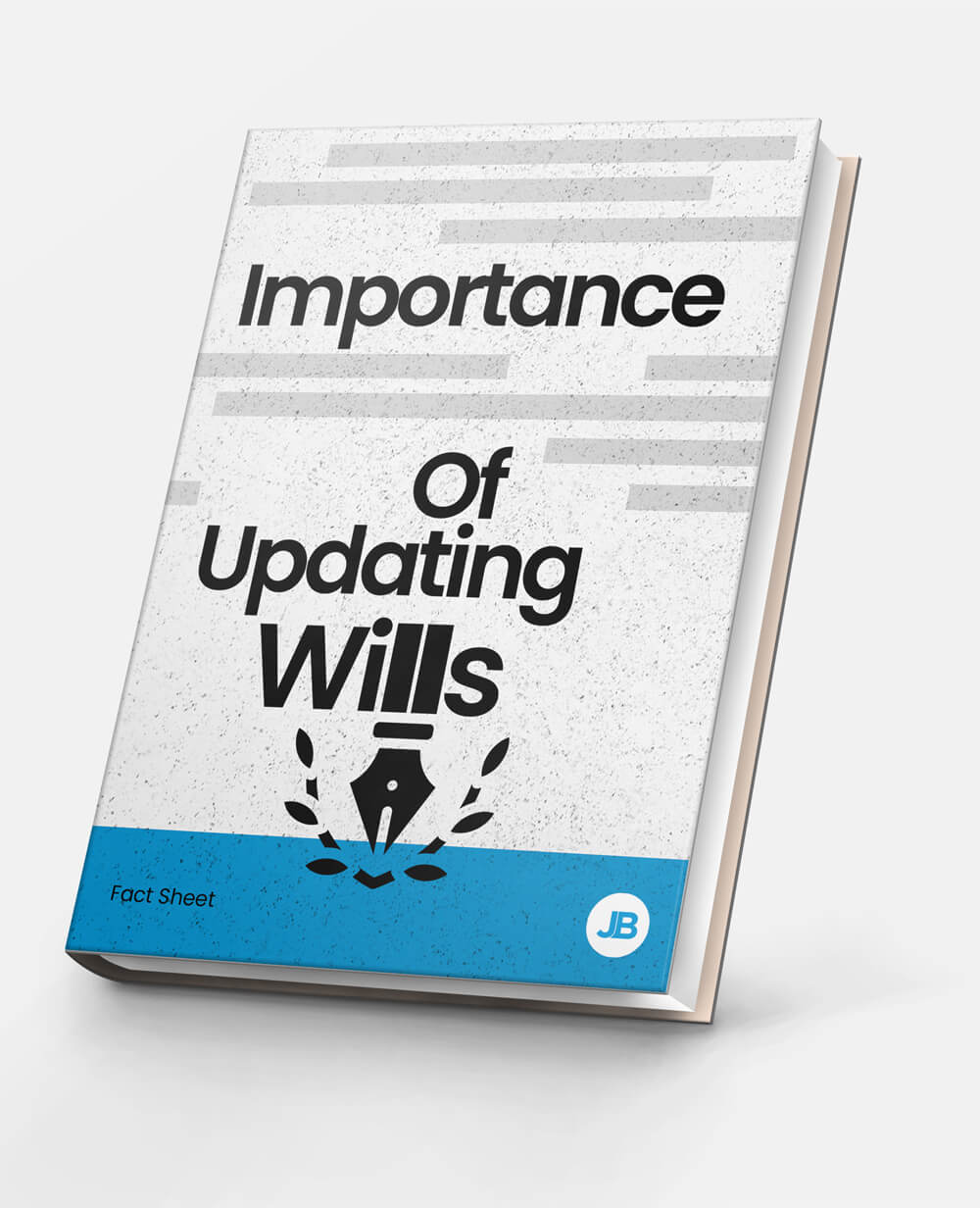 importance-of-updating-will