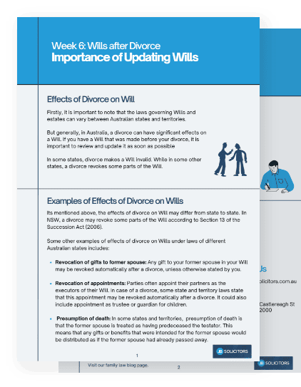 importance-of-updating-wills