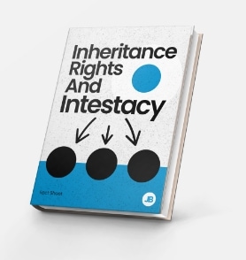 inheritance-rights-and-intestacy-cover-form