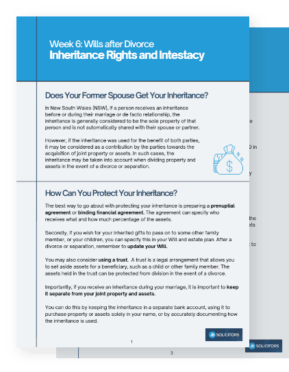 inheritance-rights-and-intestacy