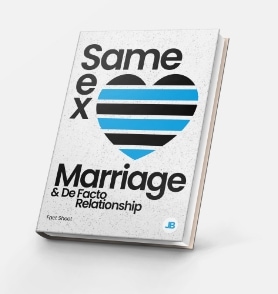 same-sex-cover-form